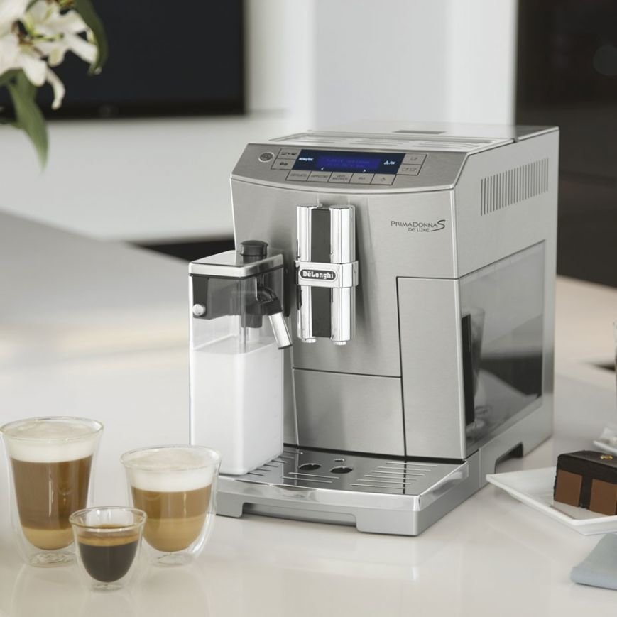 delonghi_pic3