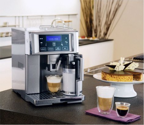 delonghi_pic2
