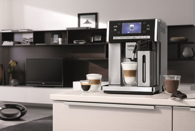 delonghi_pic1