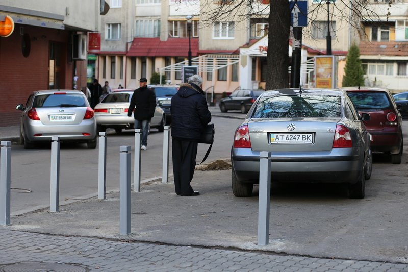 рагулизм3 рагулизм3