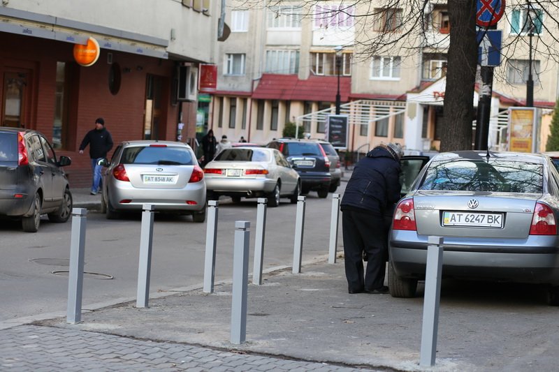 рагулизм1 рагулизм1