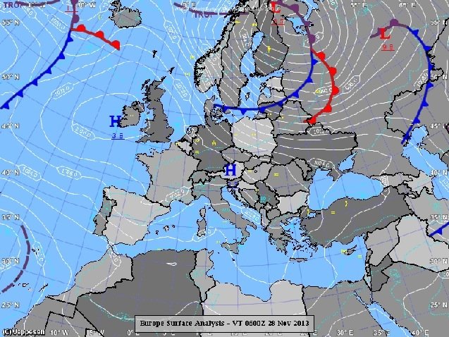 1429e000e55-фронт Литва 1429e000e55-фронт Литва