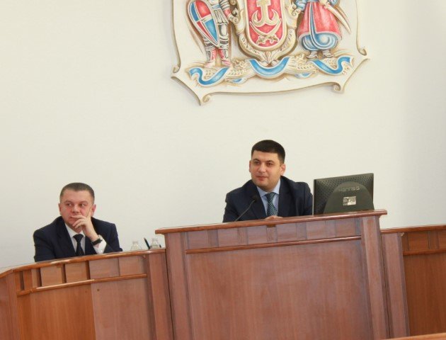 Изображение 906_jpg Изображение 906_jpg