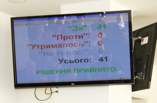 Изображение 899_jpg Изображение 899_jpg