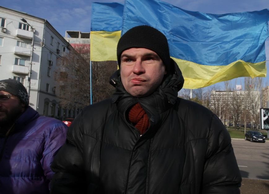 IMG_4194_новый размер IMG_4194_новый размер