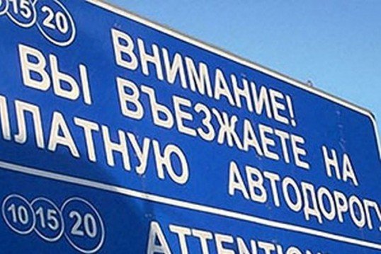 яя яя