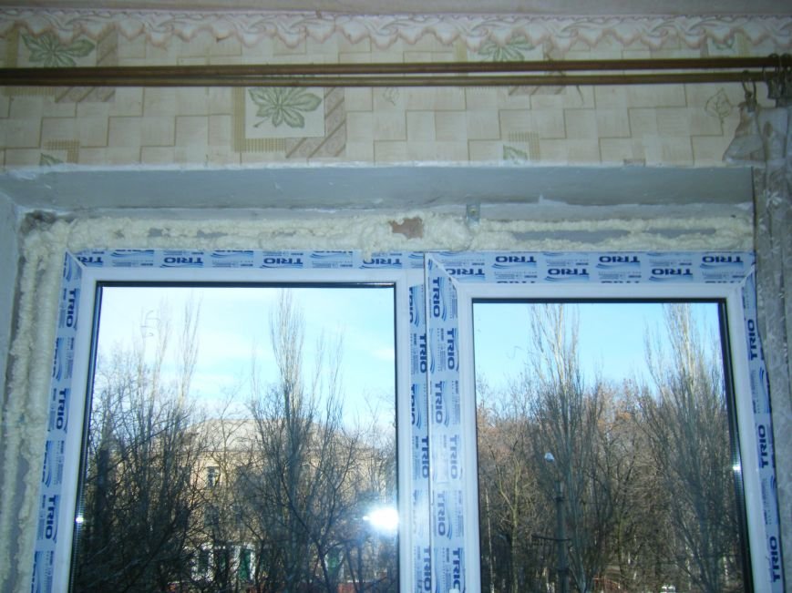 DSCF3623