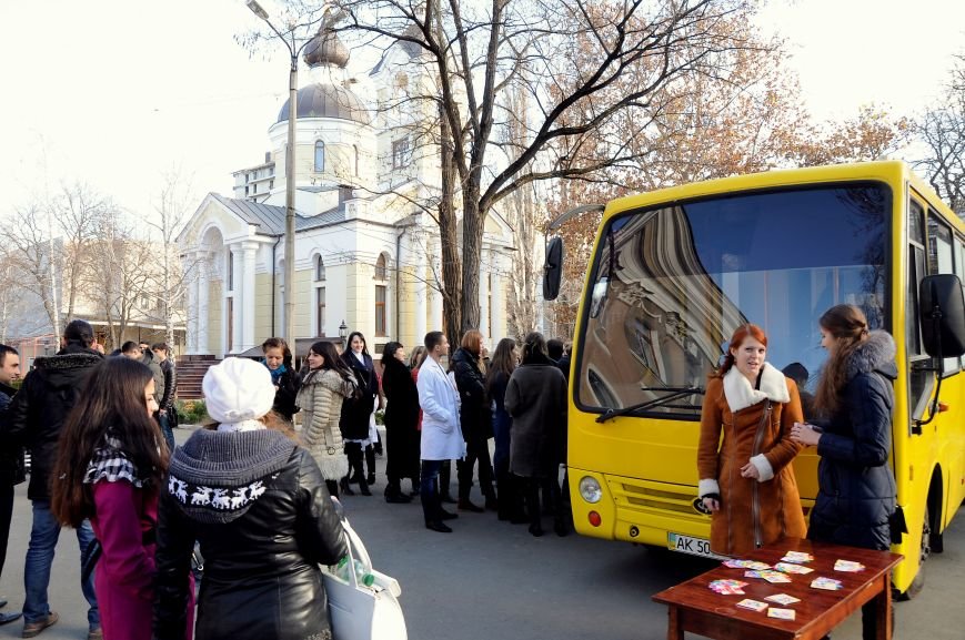 театр 350 театр 350