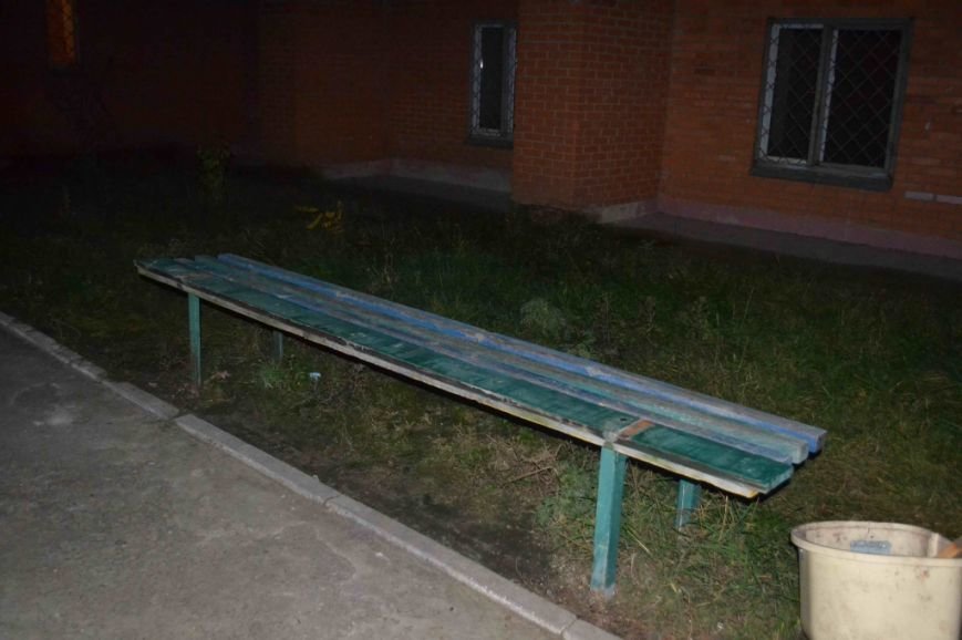 лавка два лавка два