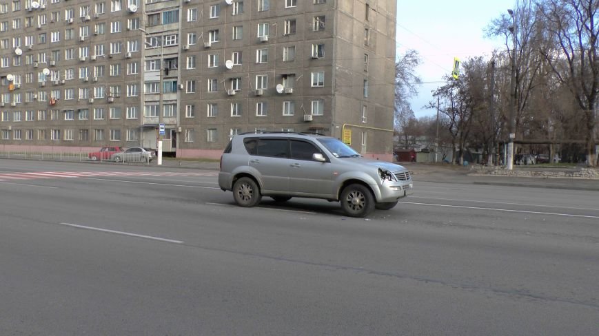 S2140048 копия S2140048 копия