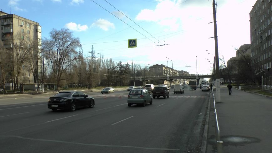 S2140050 копия S2140050 копия