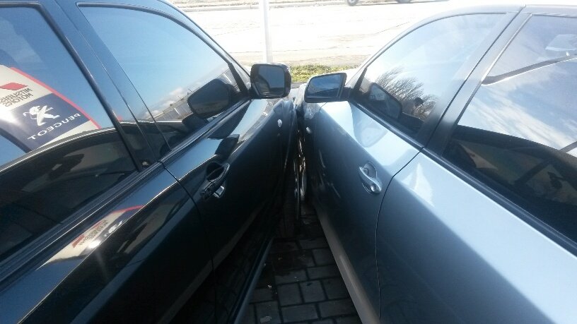 20131130_122210_resized