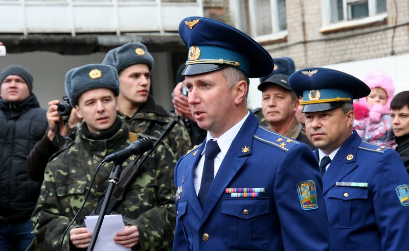 присяга7 присяга7