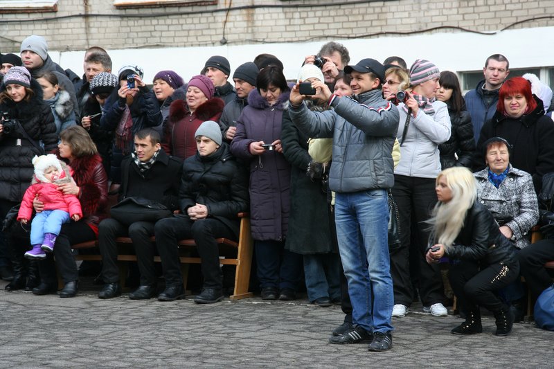 присяга4 присяга4