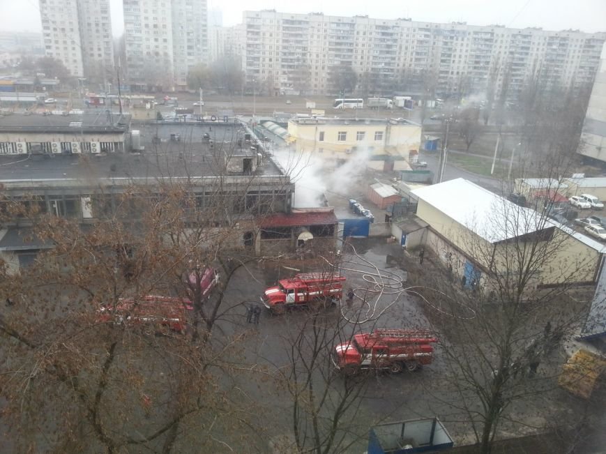 пожар2 пожар2