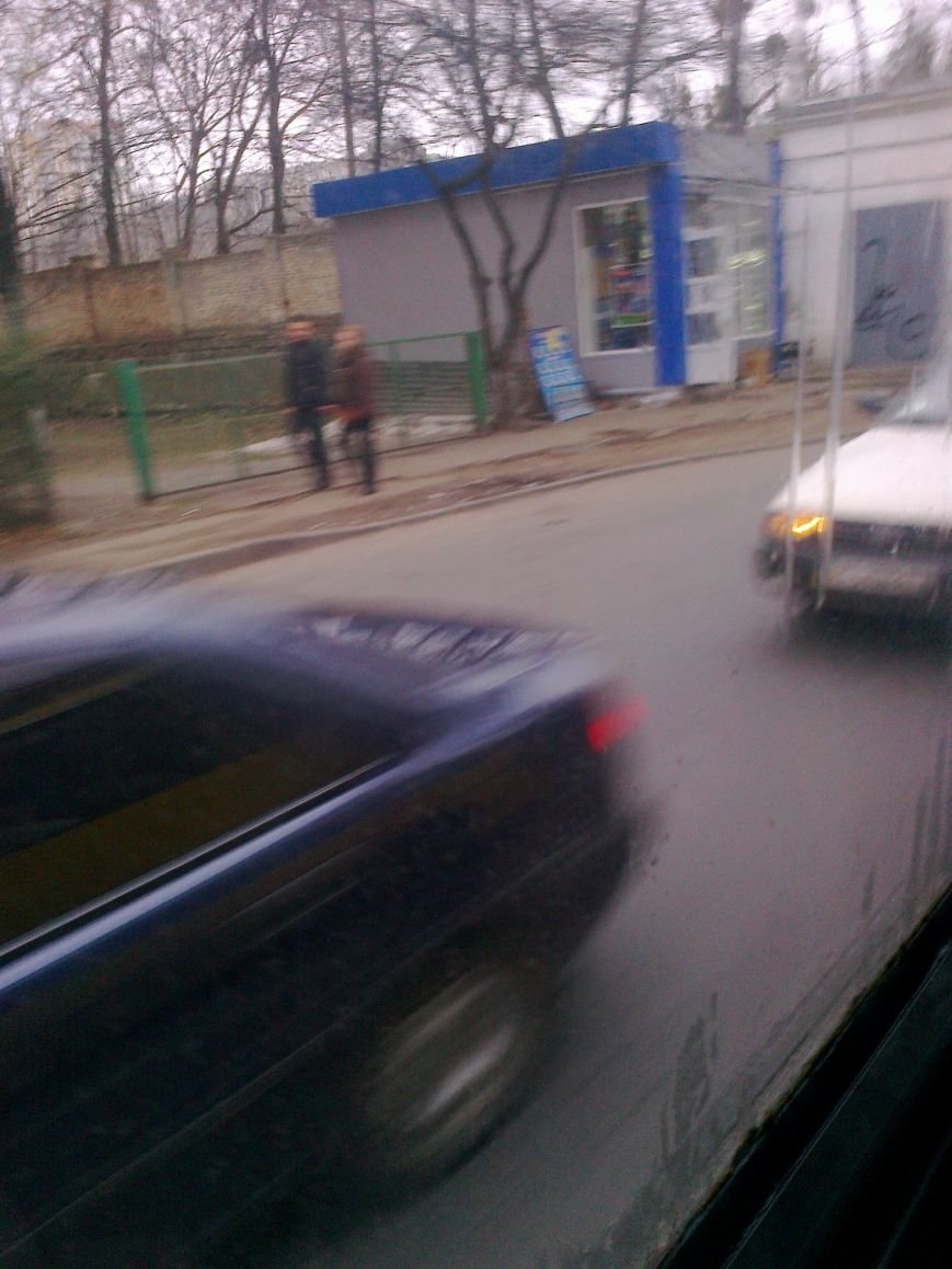 Меіnе Wеlt1057 Меіnе Wеlt1057
