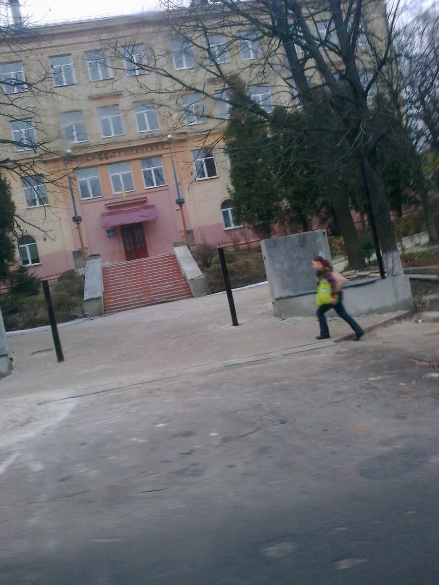 Меіnе Wеlt1065 Меіnе Wеlt1065
