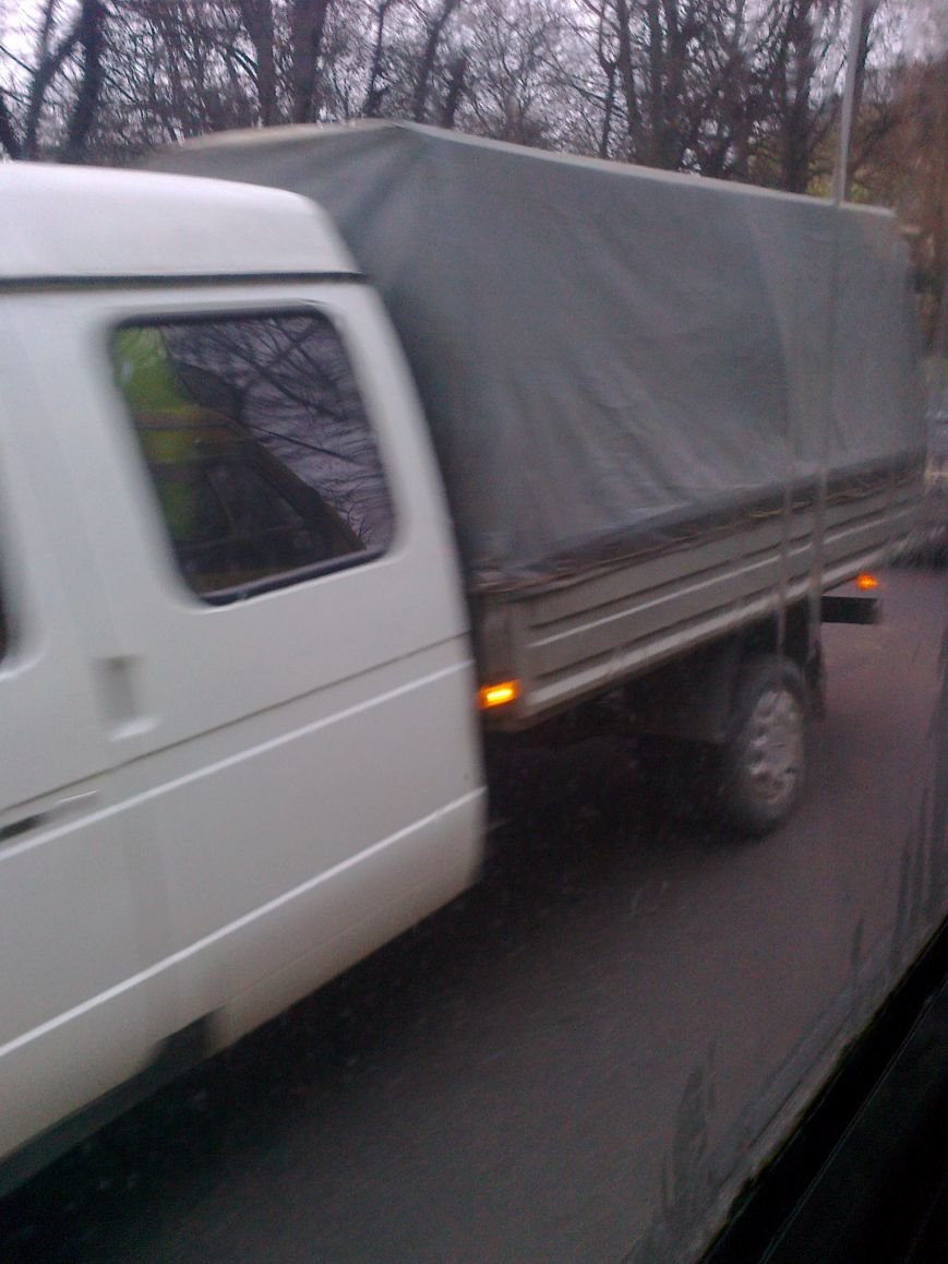 Меіnе Wеlt1059 Меіnе Wеlt1059