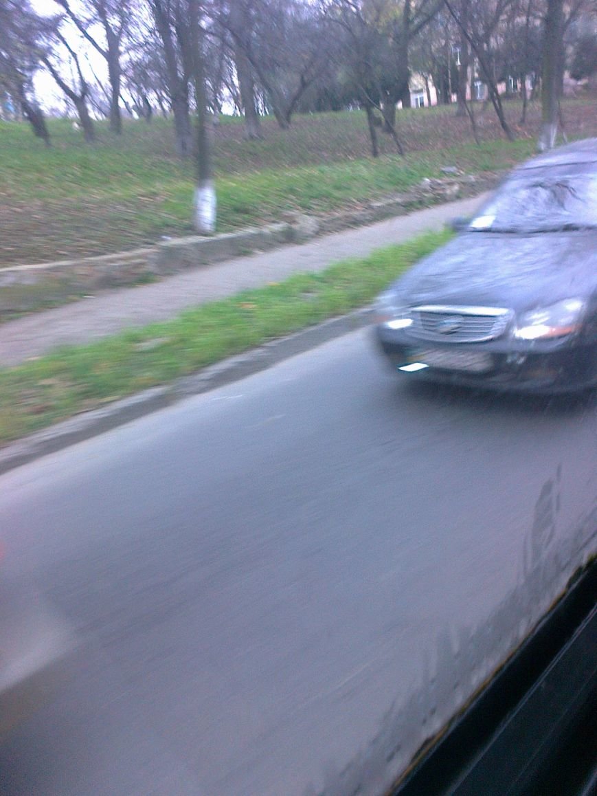 Меіnе Wеlt1062 Меіnе Wеlt1062