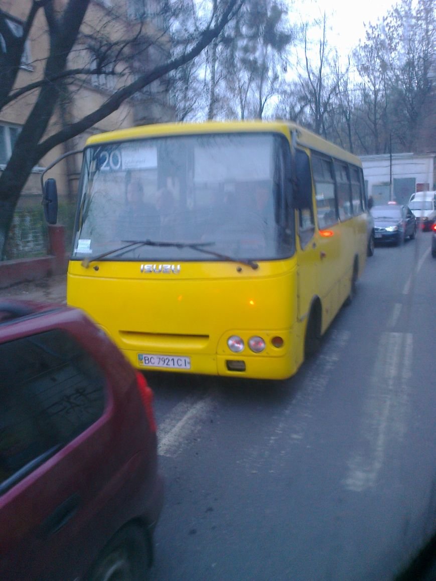 Меіnе Wеlt1056 Меіnе Wеlt1056