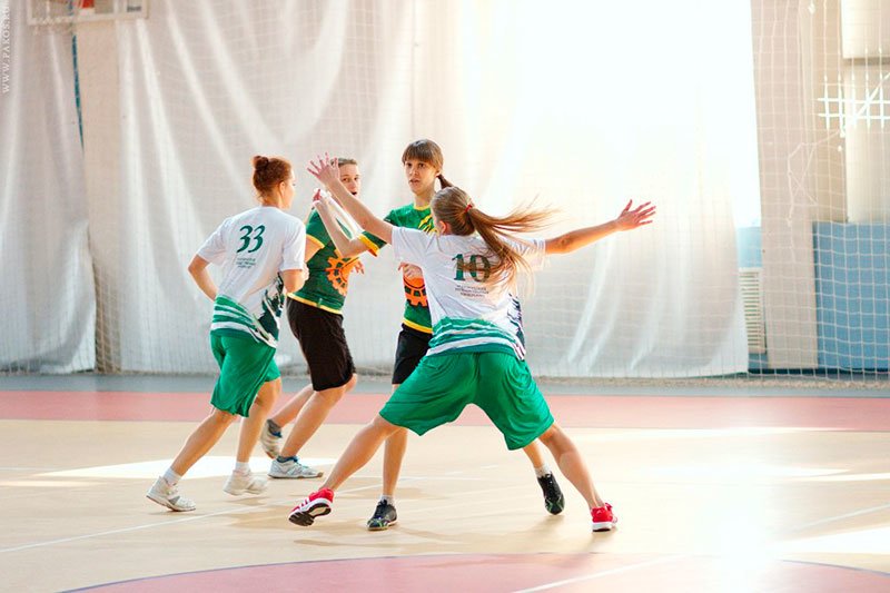 frisbi