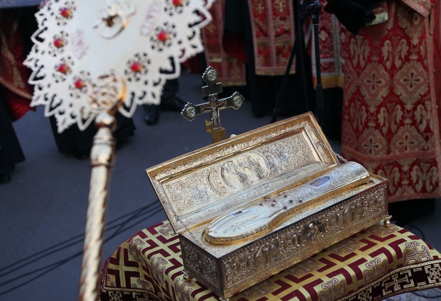 religion_paravycia_GRIGORYI_WINNER_in_Lviv (KRAWS) 2899 religion_paravycia_GRIGORYI_WINNER_in_Lviv (KRAWS) 2899