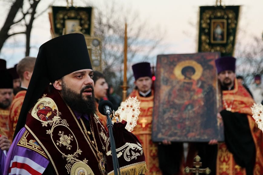 religion_paravycia_GRIGORYI_WINNER_in_Lviv (KRAWS) 2930 religion_paravycia_GRIGORYI_WINNER_in_Lviv (KRAWS) 2930