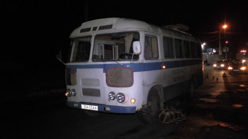 S2150003 ╨║╨╛╨┐╨╕╤П S2150003 ╨║╨╛╨┐╨╕╤П
