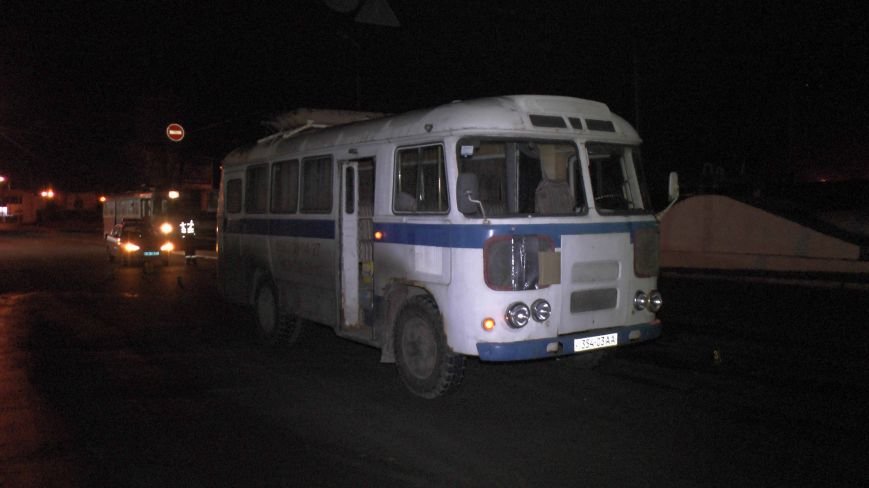 S2150001 ╨║╨╛╨┐╨╕╤П S2150001 ╨║╨╛╨┐╨╕╤П