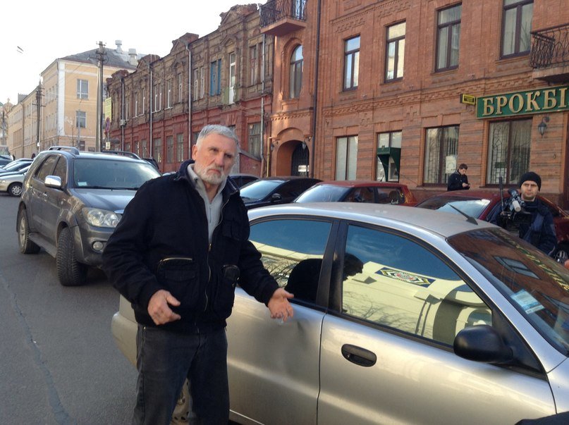 хоменко1 хоменко1