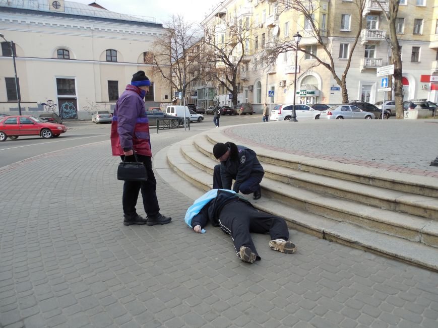 DSCN1946