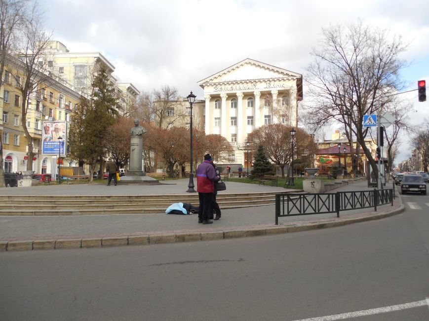 DSCN1947