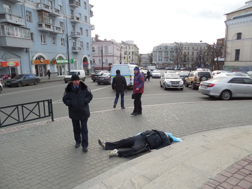 DSCN1943