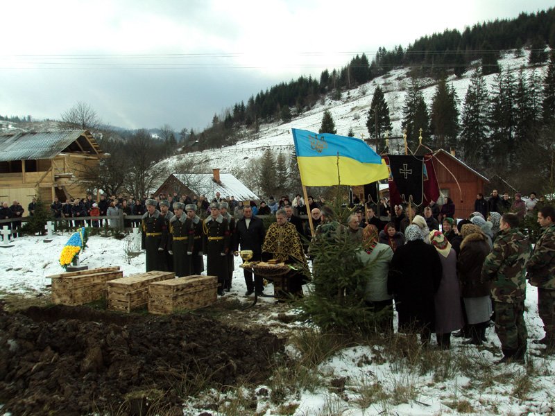 Нижня Рожанка Перепоховання 1 Нижня Рожанка Перепоховання 1
