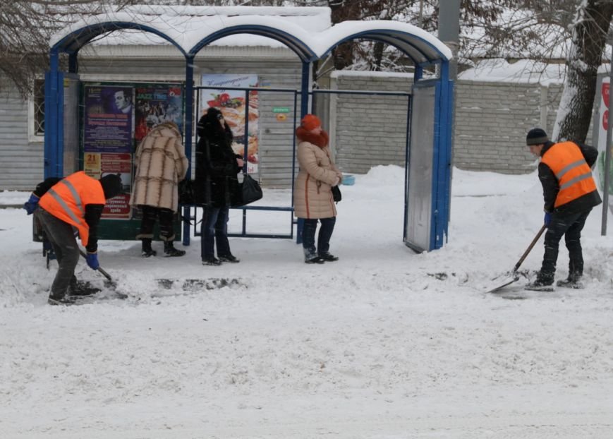 IMG_5792_новый размер IMG_5792_новый размер