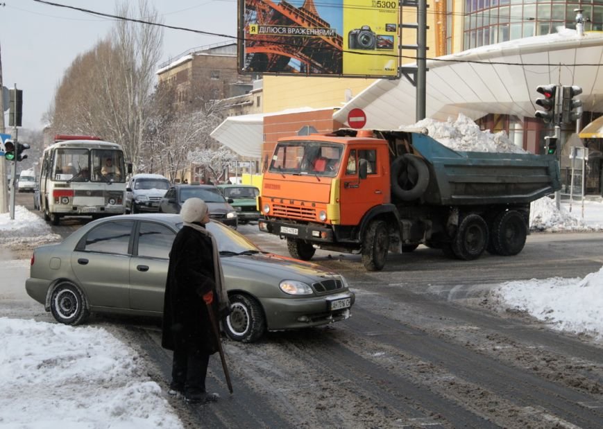 IMG_5810_новый размер IMG_5810_новый размер