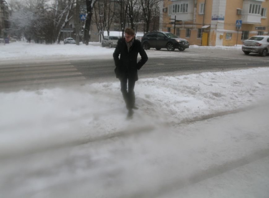 IMG_5804_новый размер IMG_5804_новый размер