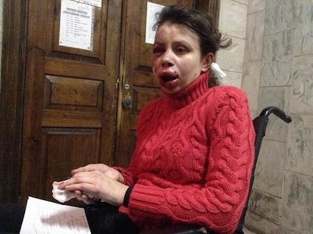2849369-chornovil450.jpg.pagespeed.ce.Gg10fMzcSS 2849369-chornovil450.jpg.pagespeed.ce.Gg10fMzcSS