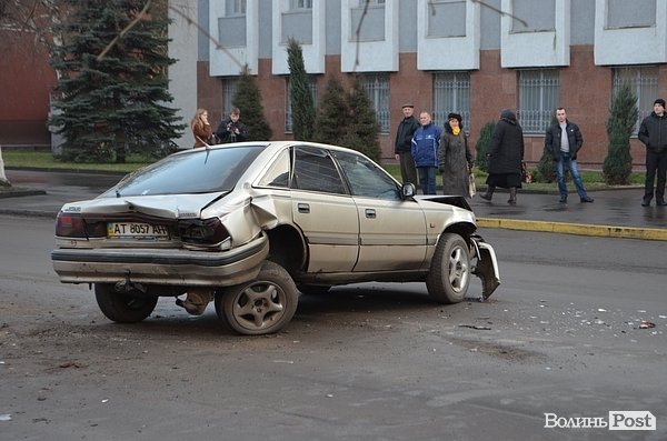 аварія15 аварія15