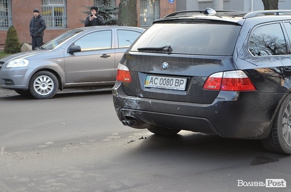 аварія9 аварія9