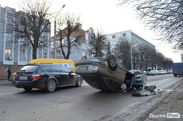 аварія4 аварія4