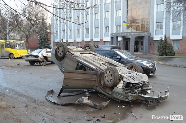 аварія16 аварія16