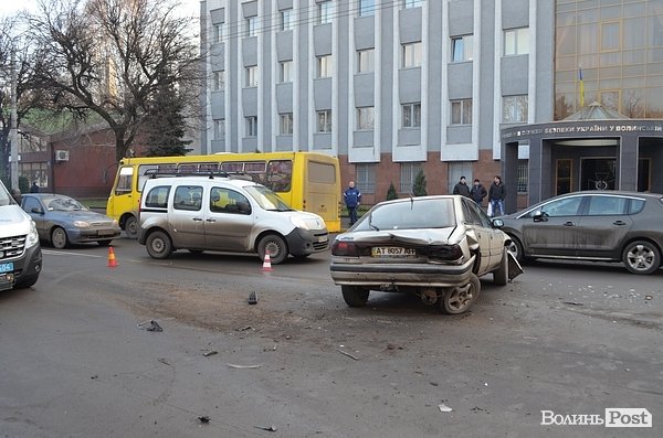 аварія14 аварія14