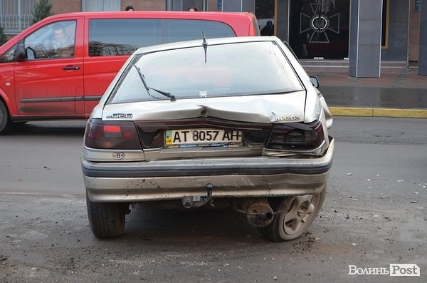 аварія13 аварія13