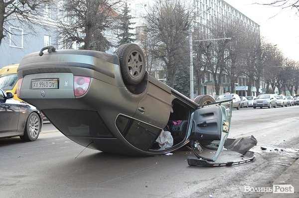 аварія3 аварія3