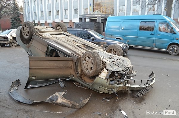 аварія2 аварія2