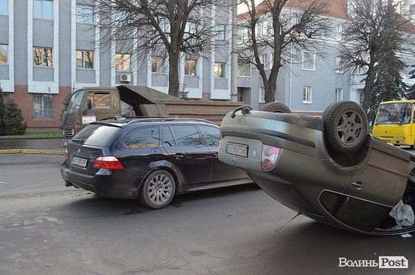аварія8 аварія8
