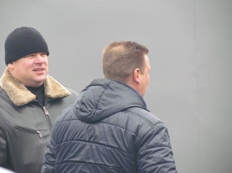 рейдерский захват1 рейдерский захват1