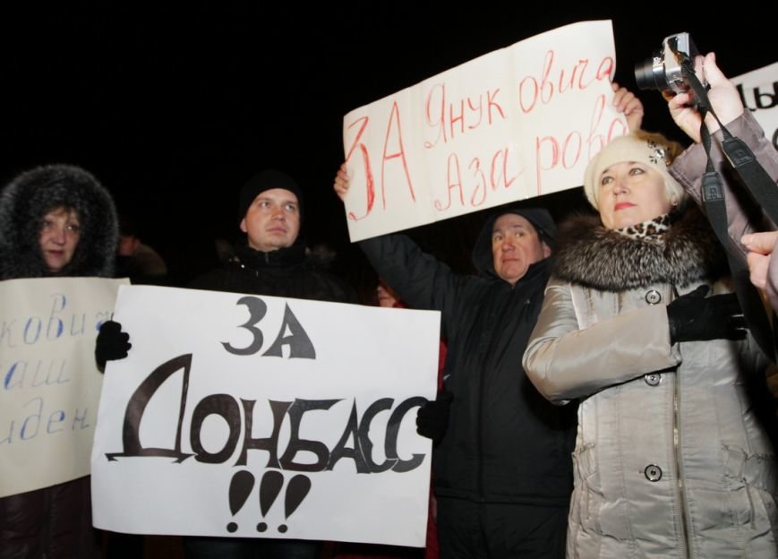 IMG_1017_новый размер IMG_1017_новый размер
