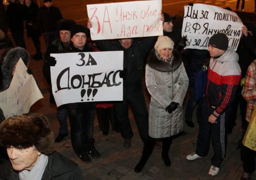IMG_1026_новый размер IMG_1026_новый размер